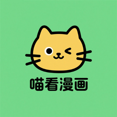 WWW,963av·COM网站APP