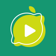9.1免费版安装APP应用