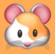 WWW,yyy60·COM网站APPAPP应用