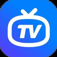 成人小视频下载官方版APP应用