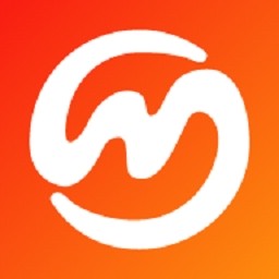 WWW,348av·COM网站APPAPP应用
