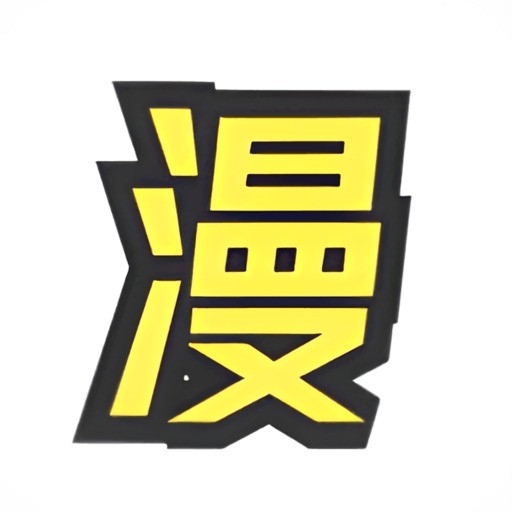 WWW,803av·COM网站APPAPP应用