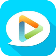 WWW,664av·COM网站APPAPP应用
