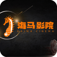 🐵色色图片