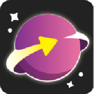 9.1免费版安装v3.0.漫画APP应用