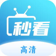 小🐔?伸进?🔞🔞九幺樱桃视频APP应用
