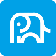 WWW,www42·COM网站APPAPP应用