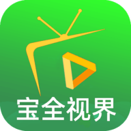 WWW,se173·COM网站APPAPP应用