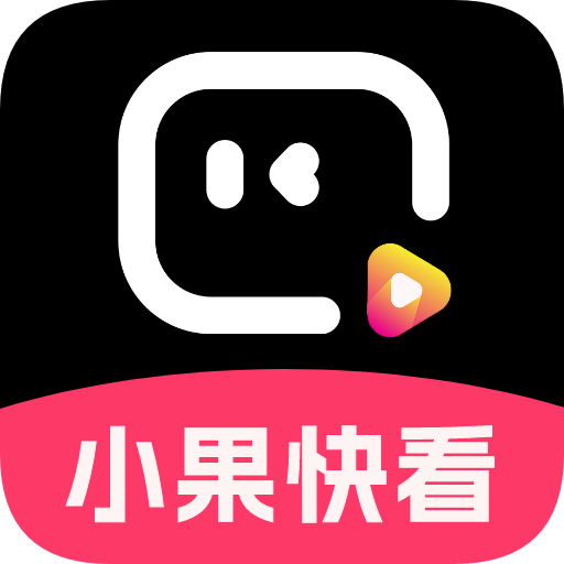 WWW,822se·COM网站APPAPP应用