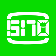 黄色视频软件下载图片