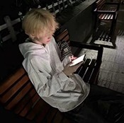 国产无线一线二线图片