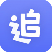 WWW,nnn83·COM网站APPAPP应用