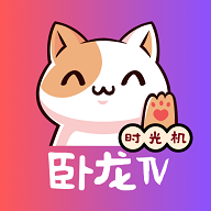 快猫短视频图片