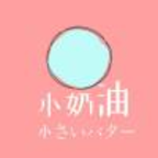 腾讯体育直播免费入口APP应用
