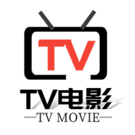 WWW,av131·COM网站APPAPP应用