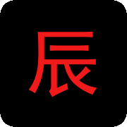 色情软件下载APP应用