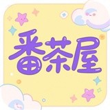 WWW,lll44·COM网站APP图片