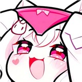 WWW,jjj66·COM网站APPAPP应用