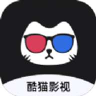 桃花视频图片