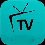 WWW,167av·COM网站APPAPP应用