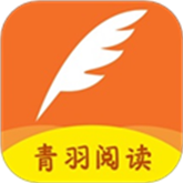 腾讯体育直播免费入口APP应用