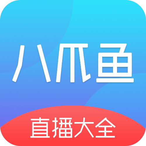 九.幺官方版图片