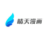 啪啪视频APPAPP应用