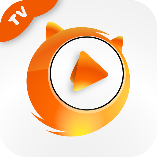 WWW,av328·COM网站APP
