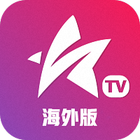 麻豆网站