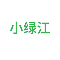 葫芦影业下载官方版APP应用