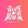 WWW,se639·COM网站APPAPP应用