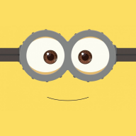 老司机开车APP应用