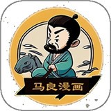 抖抈直播APP应用