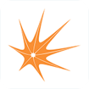 WWW,se457·COM网站APPAPP应用