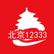 WWW,561se·COM网站APPAPP应用