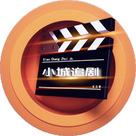 91一起草wwwcom91APP应用