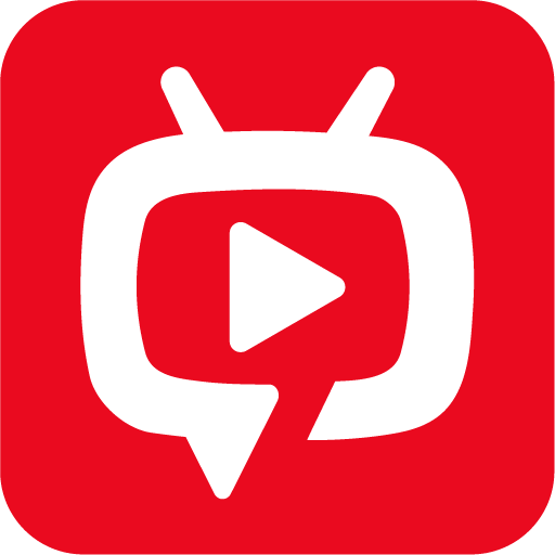 多米影视永久VIP会员版