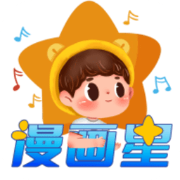 WWW,se663·COM网站APPAPP应用