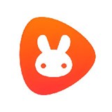 WWW,453av·COM网站APPAPP应用