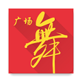 抖音9.1APP应用