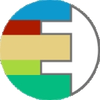 小微app官方下载APP应用