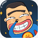 WWW,306av·COM网站APPAPP应用