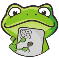 WWW,806se·COM网站APPAPP应用