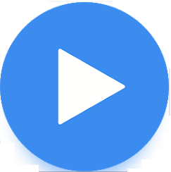 WWW,440se·COM网站APPAPP应用