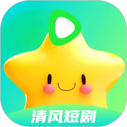 WWW,551av·COM网站APP图片