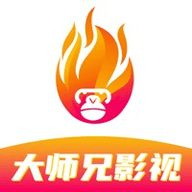 WWW,821se·COM网站APPAPP应用