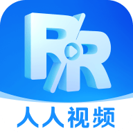 桃花视频APP应用