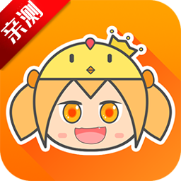 17岁下载官方版APP应用