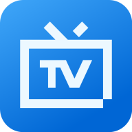 WWW,av947·COM网站APPAPP应用