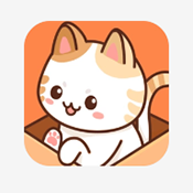 菠萝TVAPP应用